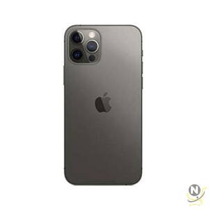 lPhone 13 Pro Max (Used)