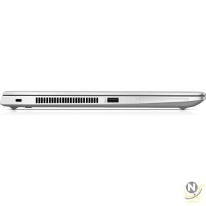 HP EliteBook 840 G5 Business Laptop, Intel Core i5-8th Generation CPU, 16GB DDR4 RAM, 512GB SSD Hard, 14.1 inch Touchscreen Display, Windows 10 Pro (Renewed)