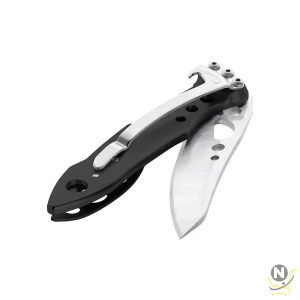 Leatherman Skeletool? KB Black