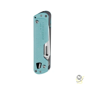 Leatherman Free? T4 Arctic Peg