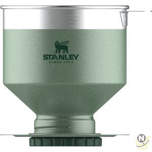 Stanley Pour Over H.Green Classic