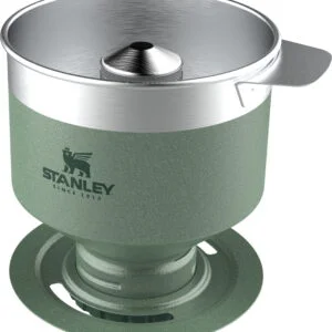 Stanley Pour Over H.Green Classic