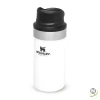 Stanley Trigger Action Travel Mug 0.25L / 8.5OZ Polar  Leakproof | Tumbler for Coffee