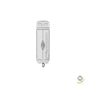 Leatherman Micra? Peg