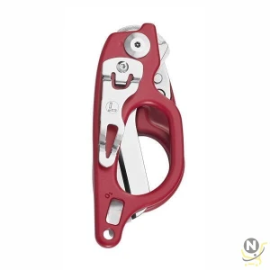 Leatherman Raptor Response Crimson Peg