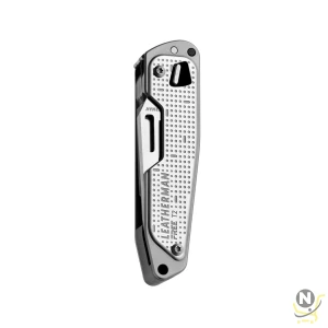 Leatherman Free T2 Peg