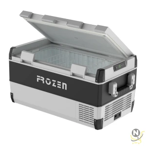 Frozen Cooler 100L [FC100] Base