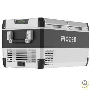Frozen Cooler 95L [FC95] Base
