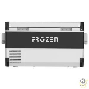 Frozen Cooler 100L [FC100] Base