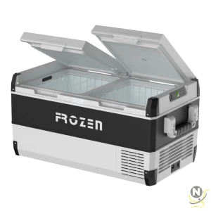 Frozen Cooler 95L [FC95] Base