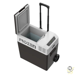 Frozen Cooler 50L [FC50-P] Premium