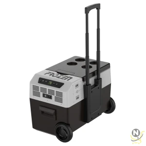 Frozen Cooler 30L [FC30-P] Premium