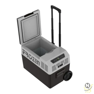 Frozen Cooler 30L [FC30-P] Premium