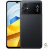 Poco M5 (Black 6GB RAM