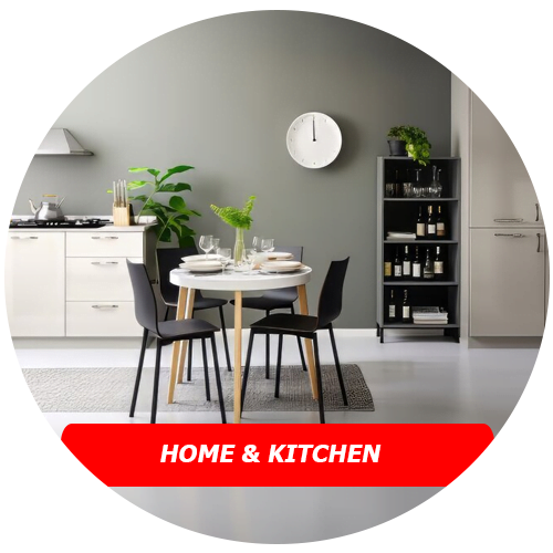 Explore Our latest collections of Home Appliances and Kitchen Equipments