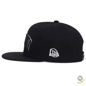 Men Women Baseball Cap CALIFORNIA 3D Embroidery Hip hop Caps Cotton Snapback Hat outdoor Sports Leisure Sun Hat Trucker Hats