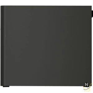 MSI Cyborg 15 A13VE-218US Gaming Laptop - 15.6" FHD 144Hz, Intel Core i7-13620H, GeForce RTX 4050, 16GB RAM, 512GB NVMe SSD, Thunderbolt 4, USB-Type C, Cooler Boost, Win 11 Home - Black