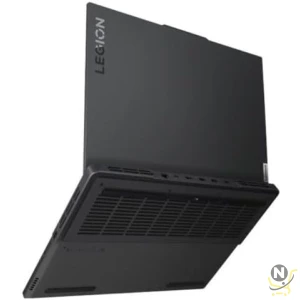 2023 Latest Lenovo Legion Pro 5 Gaming Laptop 16" WQXGA 165Hz Display Core i9-13900HX 24 Cores 16GB 1TB SSD NVIDIA RTX 4060 Graphics 8GB RGB Backlit Eng Key WIN11 Grey