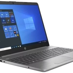 HP 250 G8 Intel Core i5-1135G7, 15,6" FHD 8GB RAM, SSD 256GB M.2NVMe Windows 11 Home Silver