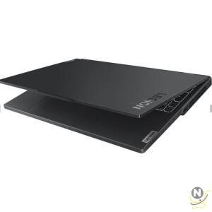 2023 Latest Lenovo Legion Pro 5 Gaming Laptop 16" WQXGA 165Hz Display Core i9-13900HX 24 Cores 16GB 1TB SSD NVIDIA RTX 4060 Graphics 8GB RGB Backlit Eng Key WIN11 Grey