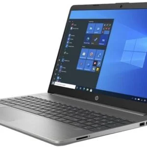 HP 250 G8 Intel Core i5-1135G7, 15,6" FHD 8GB RAM, SSD 256GB M.2NVMe Windows 11 Home Silver