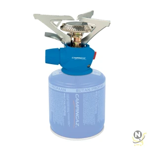Campingaz Twister Plus Stove