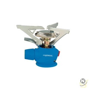 Campingaz Twister Plus Stove