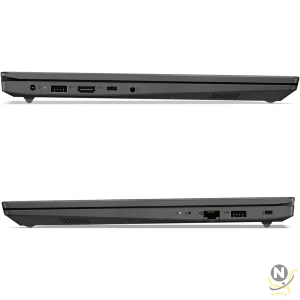 Lenovo V15-IIL Core i5-1035G1 8GB 256GB SSD 15.6 Inch FHD Windows 10 Pro Laptop