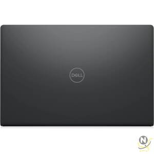 Newest Dell Inspiron 15 3000 Series 3511 Laptop, 15.6" FHD Display, 11th Gen Intel Core i5-1135G7 Quad-Core Processor, 16GB RAM, 512GB SSD, HDMI, Webcam, Windows 10, Black (Latest Model)