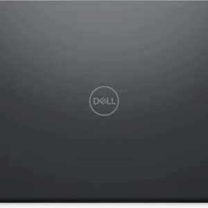 Newest Dell Inspiron 15 3000 Series 3520 Laptop, 15.6" FHD Display, 12th Gen Intel Core i5-1235U Quad-Core Processor, 16GB RAM, 1TB SSD, HDMI, Webcam, Windows 11, Black (Latest Model) UPGRADE