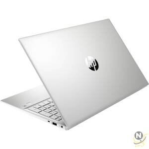 HP 2023 Latest Pavilion Business Laptop, 15.6" FHD Touchscreen, 13th Gen Intel Core i7-1355U, 16GB RAM, 1TB PCIe SSD, Webcam, FP Reader, Backlit KB, Wi-Fi 6, Windows 11 Pro, Silver