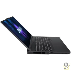 2023 Latest Lenovo Legion Pro 5 Gaming Laptop 16" WQXGA 165Hz Display Core i9-13900HX 24 Cores 16GB 1TB SSD NVIDIA RTX 4060 Graphics 8GB RGB Backlit Eng Key WIN11 Grey