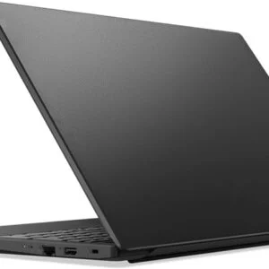 Lenovo V15-IIL Core i5-1035G1 8GB 256GB SSD 15.6 Inch FHD Windows 10 Pro Laptop