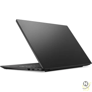 Lenovo V15-IIL Core i5-1035G1 8GB 256GB SSD 15.6 Inch FHD Windows 10 Pro Laptop