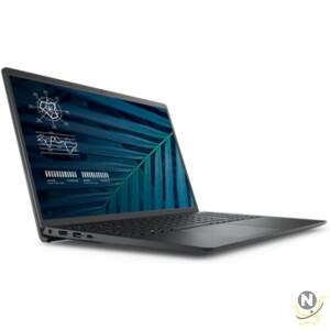 Dell Vostro 3000 3520 Laptop (LATEST) Core i5-1235U 512GB SSD Hard Drive - 8GB RAM | 12th Gen CPU 15.6 Win 11 Pro (Upgraded)