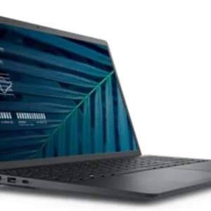 Dell Vostro 3000 3520 Laptop (LATEST) Core i5-1235U 512GB SSD Hard Drive - 8GB RAM | 12th Gen CPU 15.6 Win 11 Pro (Upgraded)