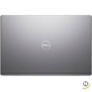 Dell Vostro 3000 3520 Laptop (2023) | 15.6" FHD | Core i7-512GB SSD - 16GB RAM | 10 Cores - 12th Gen CPU Win 11 Pro