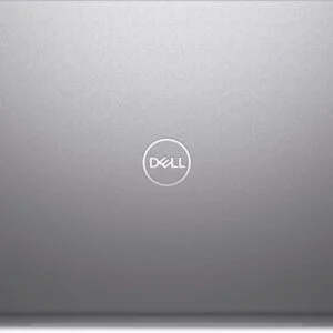 Dell Vostro 3000 3520 Laptop (2023) | 15.6" FHD | Core i7-512GB SSD - 16GB RAM | 10 Cores - 12th Gen CPU Win 11 Pro