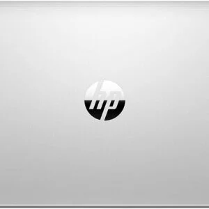 HP ProBook 450 G9 15 FHD Laptop, 2023 Newest Upgrade, Intel Core i5 1235U, 64GB RAM, 2TB SSD, Backlit KB, Webcam, Wi-Fi, Ethernet, Win 11 Pro, School and Busness Ready, w/Free HDMI Cable (Upgraded)