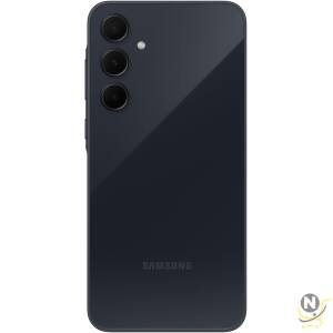 Samsung Galaxy A35 5G, Android Smartphone, Dual SIM Mobile Phone, 8GB RAM,(UAE Version) Buy Online at Best Price in UAE - Nsmah