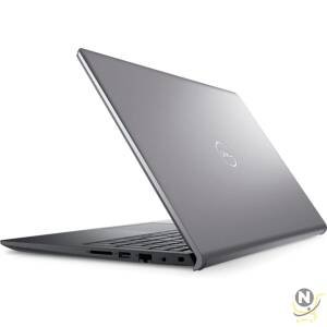 Dell Vostro 3000 3520 Laptop (2023) | 15.6" FHD | Core i7-512GB SSD - 16GB RAM | 10 Cores - 12th Gen CPU Win 11 Pro