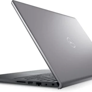 Dell Vostro 3000 3520 Laptop (2023) | 15.6" FHD | Core i7-512GB SSD - 16GB RAM | 10 Cores - 12th Gen CPU Win 11 Pro