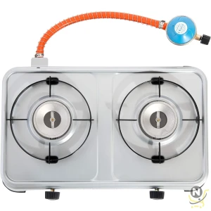Campingaz Stove Camping Cook Cv