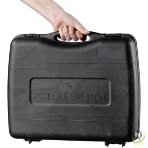Campingaz Stove, Camp' Bistro Xl