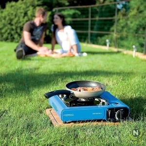 Campingaz Stove, Camp' Bistro Xl