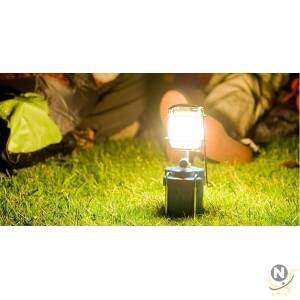 Campingaz Lantern Camping 206 Eu