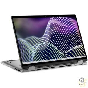 Dell Latitude 7000 7440 Laptop (2023) | 14" FHD+ | Core i7-512GB SSD - 16GB RAM | 10 Cores @ 5 GHz - 13th Gen CPU Win 11 Pro