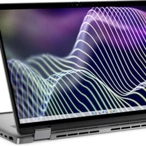 Dell Latitude 7000 7440 Laptop (2023) | 14" FHD+ | Core i7-512GB SSD - 16GB RAM | 10 Cores @ 5 GHz - 13th Gen CPU Win 11 Pro