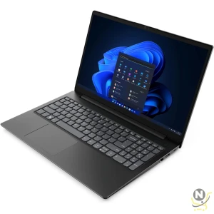 Lenovo V15-IIL Core i5-1035G1 8GB 256GB SSD 15.6 Inch FHD Windows 10 Pro Laptop