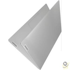 Lenovo Ideapad 1 15 IGL7 Laptop, Intel Celeron N4020 Processor |4GB DDR4 Ram |256GB NVMe M.2 SSD |Intel UHD Graphics 600 |15.6"HD Display |Windows 11 Home, CLOUD_GREY